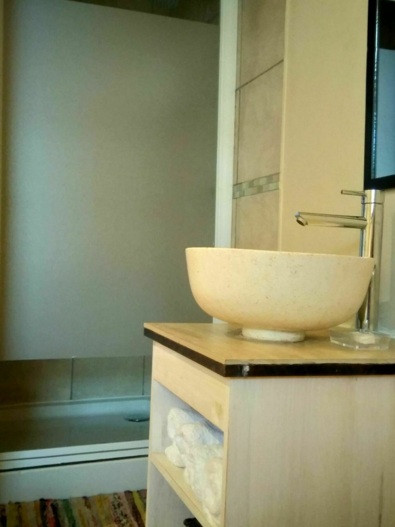 Guesthouse On Irvine พอร์ตเอลิซาเบธ ภายนอก รูปภาพ